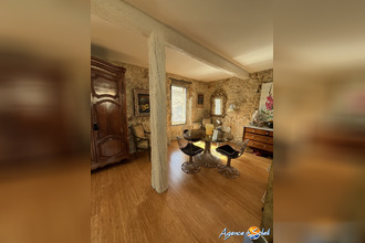 achat maison bizanet 11200