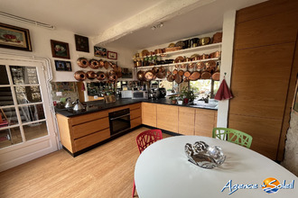 achat maison bizanet 11200