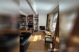 achat maison bizanet 11200