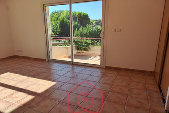 achat maison bizanet 11200