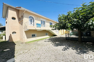 achat maison bizanos 64320