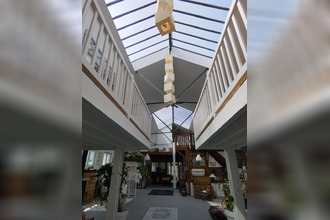 achat maison bizanos 64320