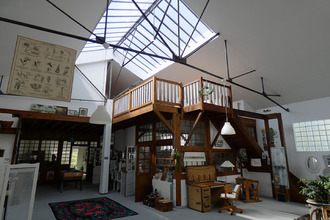 achat maison bizanos 64320