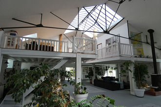 achat maison bizanos 64320