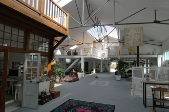 achat maison bizanos 64320