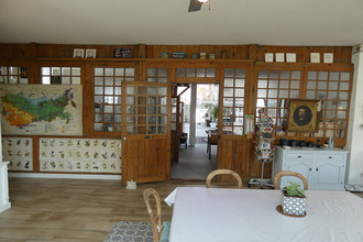 achat maison bizanos 64320