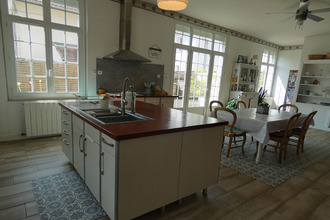 achat maison bizanos 64320