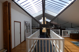 achat maison bizanos 64320