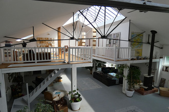 achat maison bizanos 64320