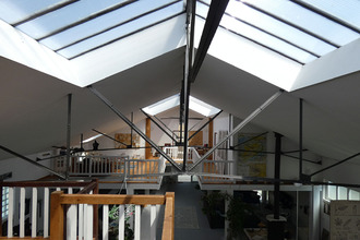 achat maison bizanos 64320