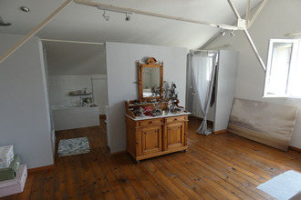 achat maison bizanos 64320