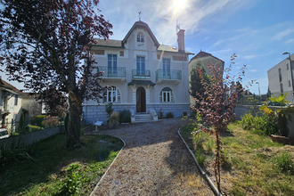 achat maison bizanos 64320
