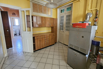 achat maison bizanos 64320