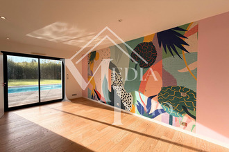 achat maison bizanos 64320