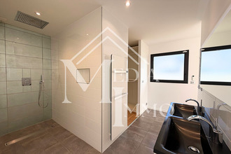 achat maison bizanos 64320