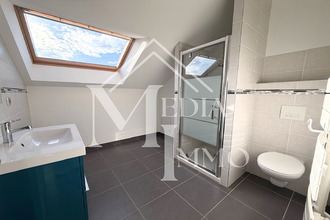 achat maison bizanos 64320