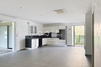 achat maison bizanos 64320