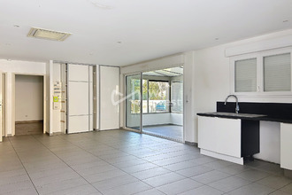 achat maison bizanos 64320