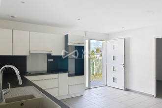 achat maison bizanos 64320