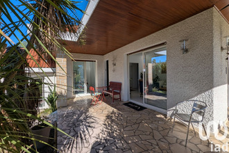 achat maison bizanos 64320