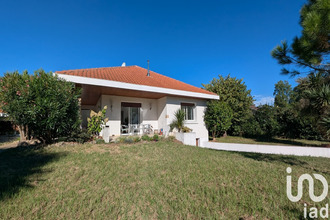 achat maison bizanos 64320