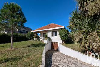 achat maison bizanos 64320