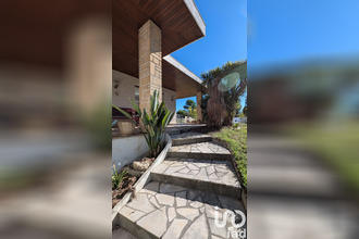 achat maison bizanos 64320