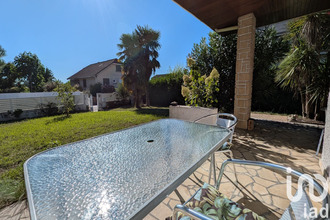 achat maison bizanos 64320