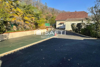 achat maison bizanos 64320