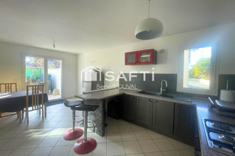 achat maison bizanos 64320