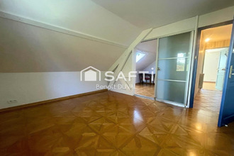 achat maison bizanos 64320