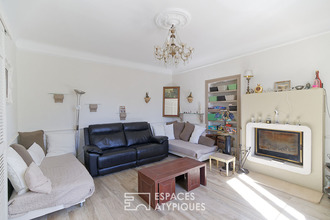 achat maison bizanos 64320