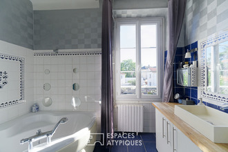 achat maison bizanos 64320