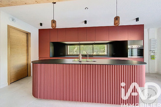 achat maison bizanos 64320