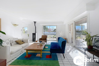 achat maison bizanos 64320