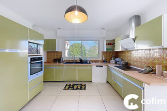 achat maison bizanos 64320