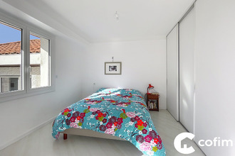 achat maison bizanos 64320