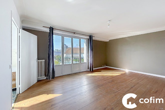 achat maison bizanos 64320