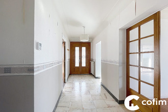 achat maison bizanos 64320