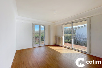 achat maison bizanos 64320