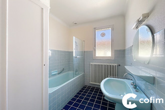 achat maison bizanos 64320