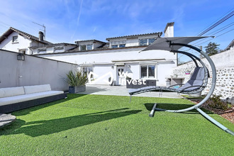 achat maison bizanos 64320