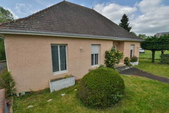 achat maison bizanos 64320