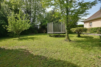 achat maison bizanos 64320