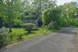 achat maison bizanos 64320
