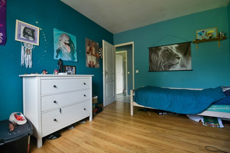 achat maison bizanos 64320