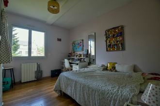 achat maison bizanos 64320