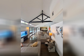 achat maison bizanos 64320