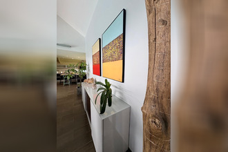 achat maison bizanos 64320