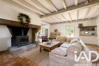 achat maison bizanos 64320